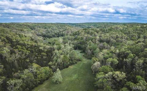 Tiny photo for 15310 County Road 7250, Newburg, MO 65550 (MLS # 26026275)