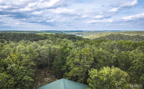 Tiny photo for 15310 County Road 7250, Newburg, MO 65550 (MLS # 26026275)