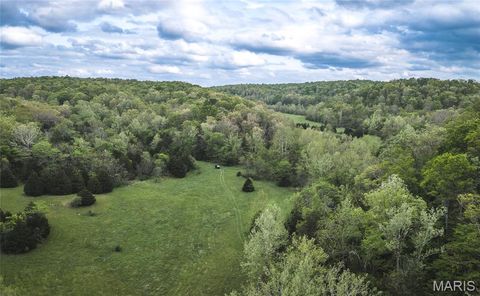 Tiny photo for 15310 County Road 7250, Newburg, MO 65550 (MLS # 26026275)