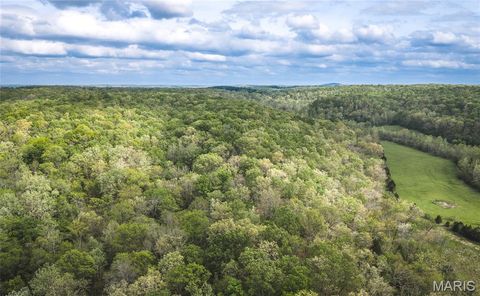 Tiny photo for 15310 County Road 7250, Newburg, MO 65550 (MLS # 26026275)