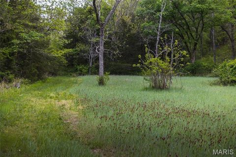 Tiny photo for 15310 County Road 7250, Newburg, MO 65550 (MLS # 26026275)