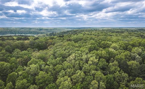Tiny photo for 15310 County Road 7250, Newburg, MO 65550 (MLS # 26026275)