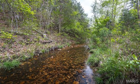 Tiny photo for 15310 County Road 7250, Newburg, MO 65550 (MLS # 26026275)