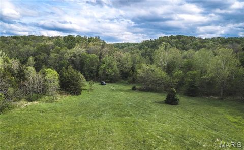 Tiny photo for 15310 County Road 7250, Newburg, MO 65550 (MLS # 26026275)