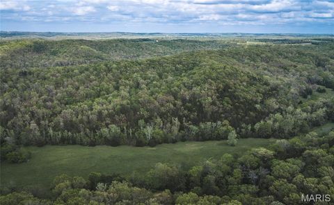 Tiny photo for 15310 County Road 7250, Newburg, MO 65550 (MLS # 26026275)