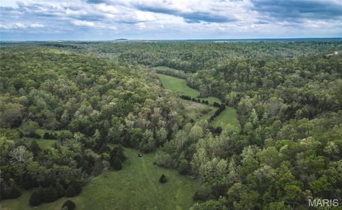 Tiny photo for 15310 County Road 7250, Newburg, MO 65550 (MLS # 26026275)