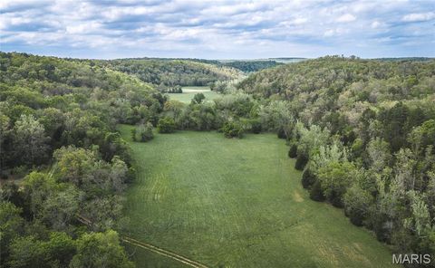 Tiny photo for 15310 County Road 7250, Newburg, MO 65550 (MLS # 26026275)