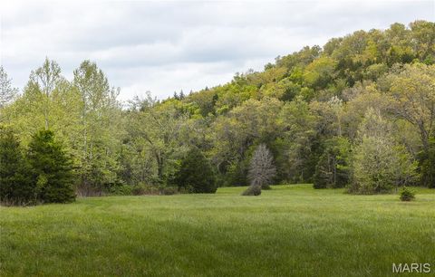 Tiny photo for 15310 County Road 7250, Newburg, MO 65550 (MLS # 26026275)