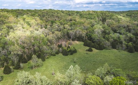 Tiny photo for 15310 County Road 7250, Newburg, MO 65550 (MLS # 26026275)