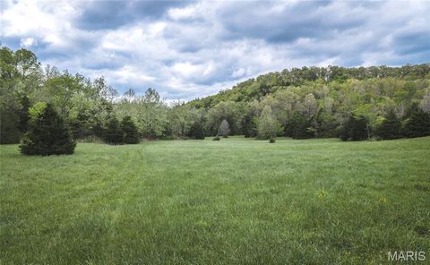 Tiny photo for 15310 County Road 7250, Newburg, MO 65550 (MLS # 26026275)
