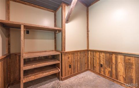 Tiny photo for 15310 County Road 7250, Newburg, MO 65550 (MLS # 26026275)