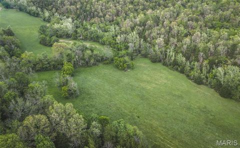 Tiny photo for 15310 County Road 7250, Newburg, MO 65550 (MLS # 26026275)