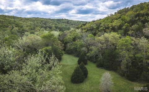 Tiny photo for 15310 County Road 7250, Newburg, MO 65550 (MLS # 26026275)