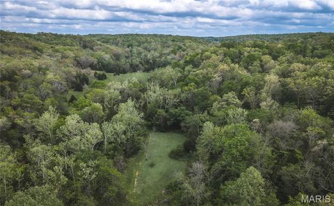Tiny photo for 15310 County Road 7250, Newburg, MO 65550 (MLS # 26026275)