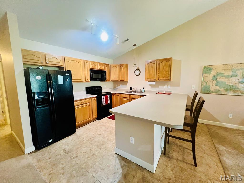 305 Hawk Nest Court
