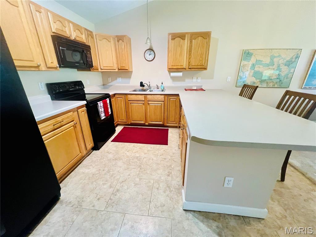 305 Hawk Nest Court