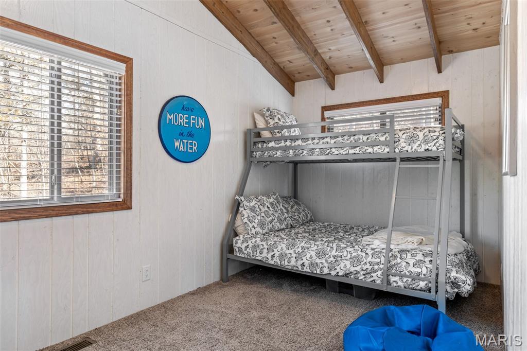 Innsbrook - Residential