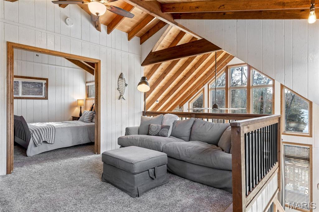 Innsbrook - Residential