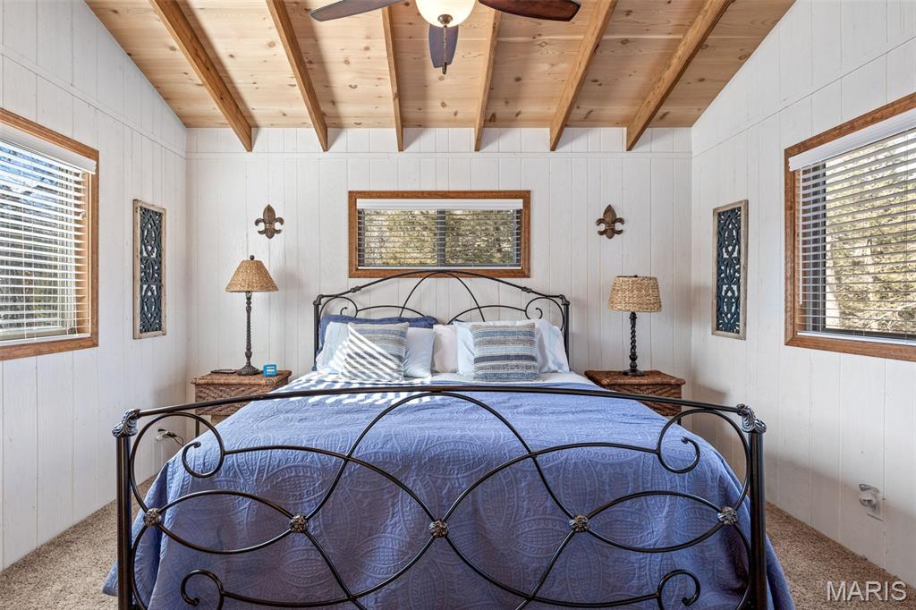 Innsbrook - Residential