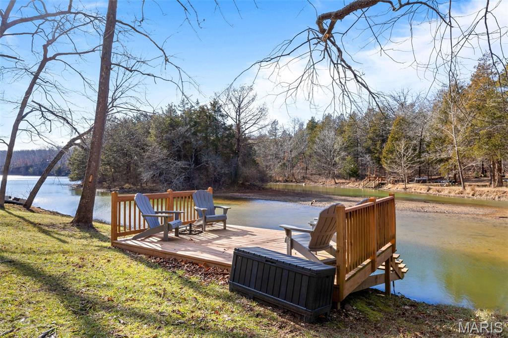 Innsbrook - Residential