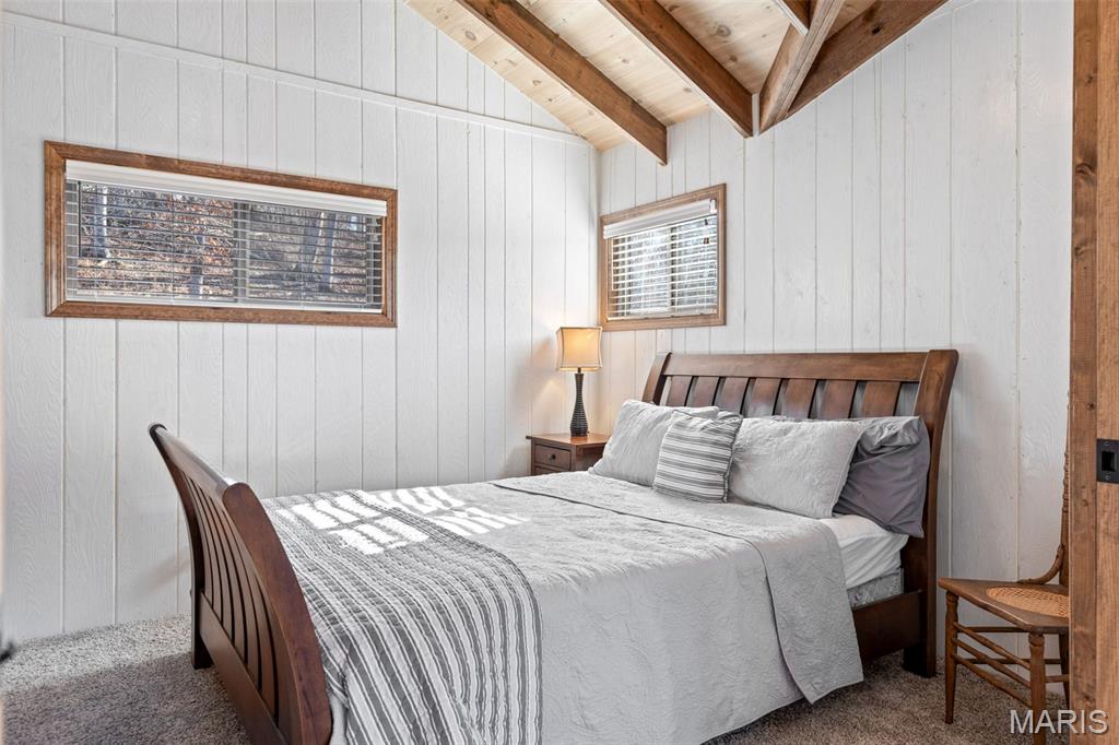 Innsbrook - Residential