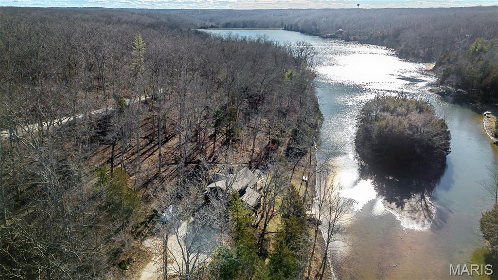 Innsbrook - Residential