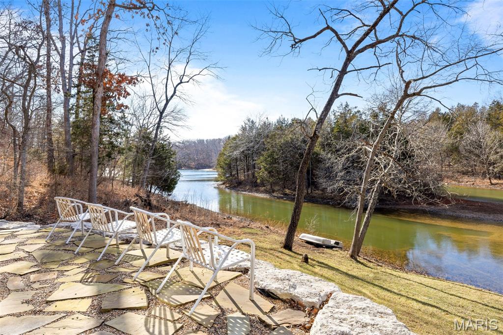 Innsbrook - Residential