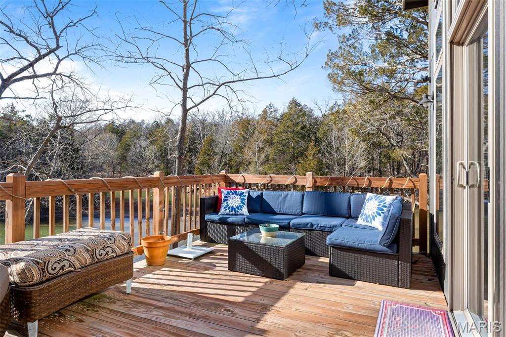 Innsbrook - Residential