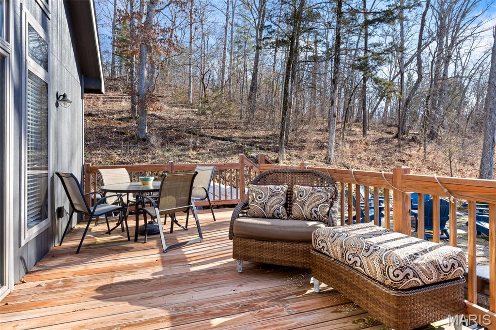 Innsbrook - Residential