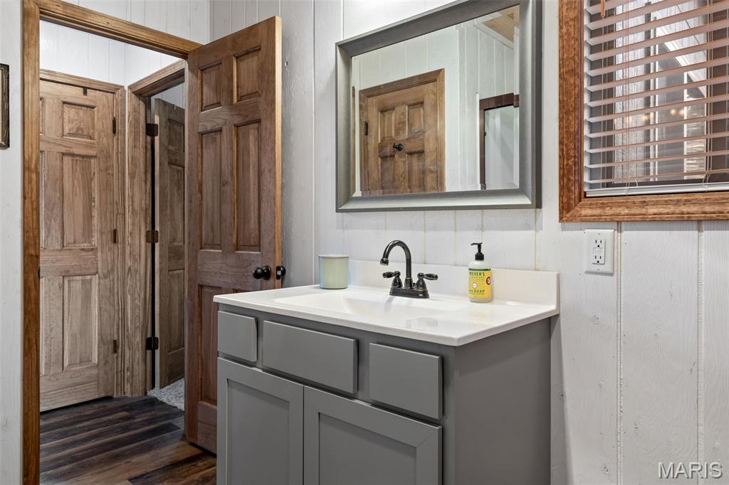 Innsbrook - Residential