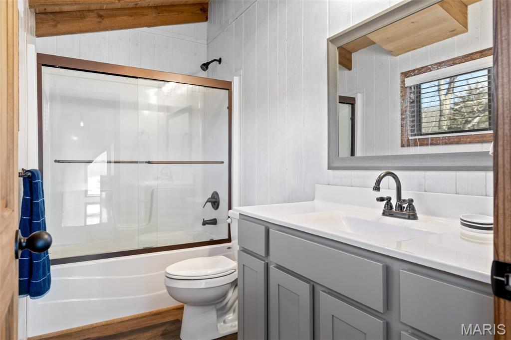 Innsbrook - Residential