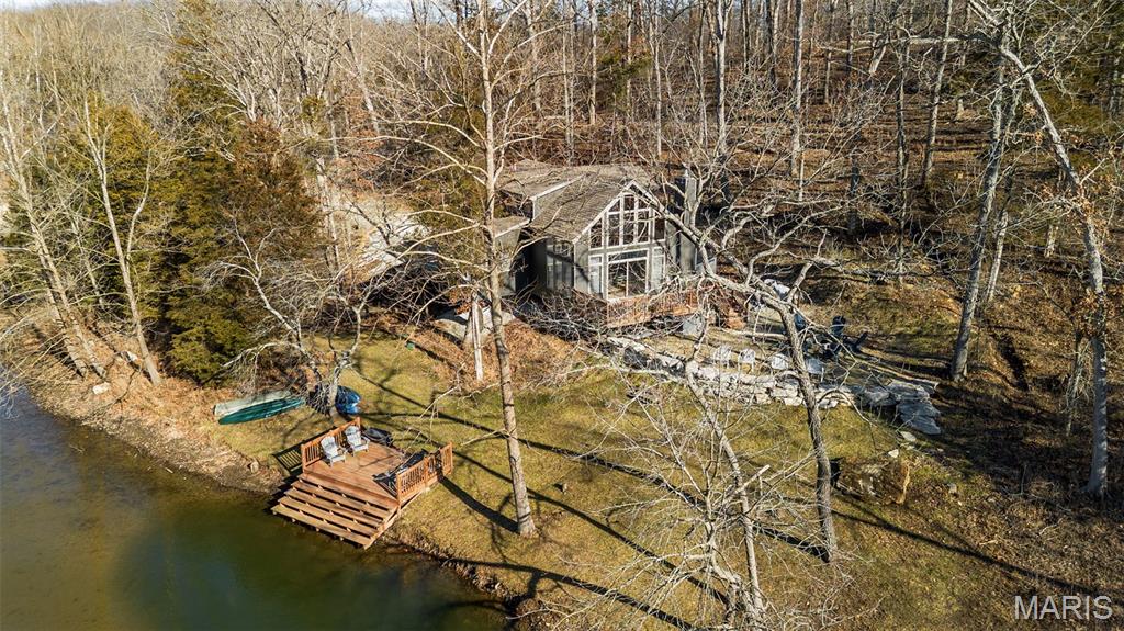 Innsbrook - Residential