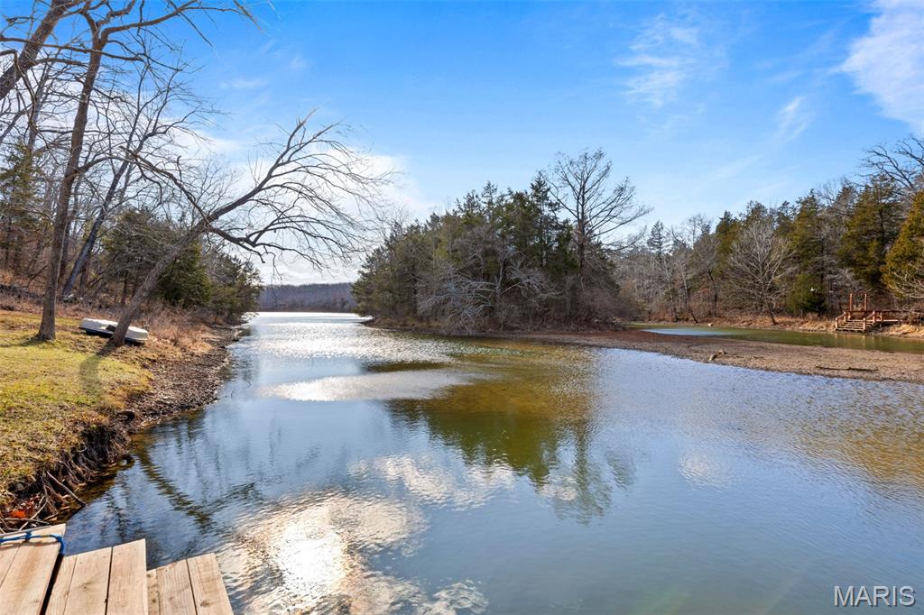 Innsbrook - Residential