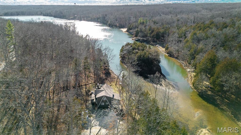 Innsbrook - Residential