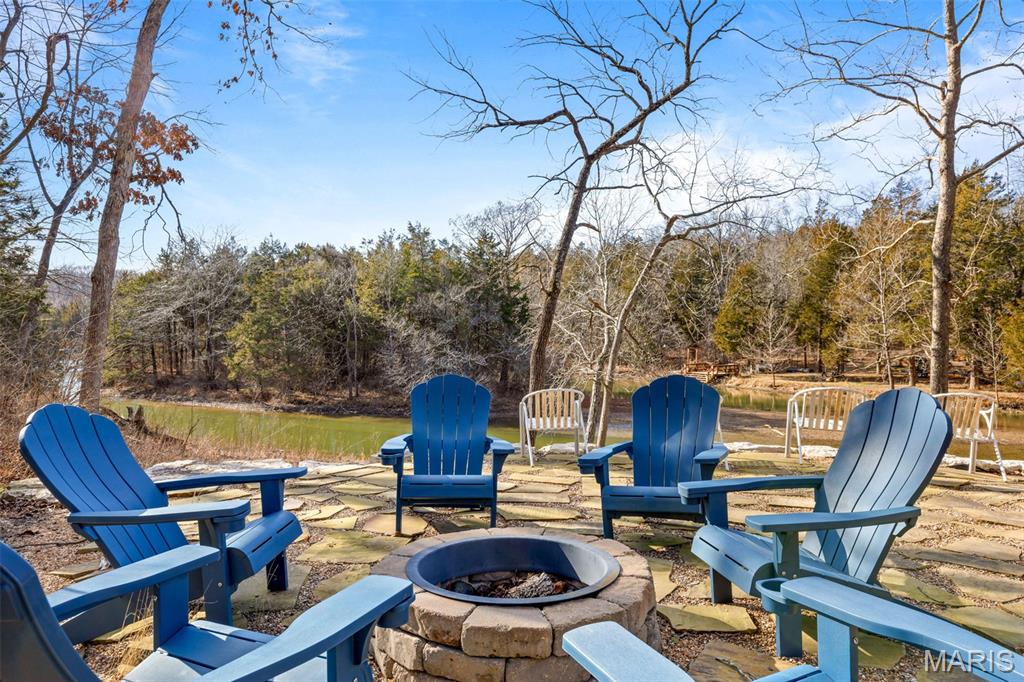 Innsbrook - Residential