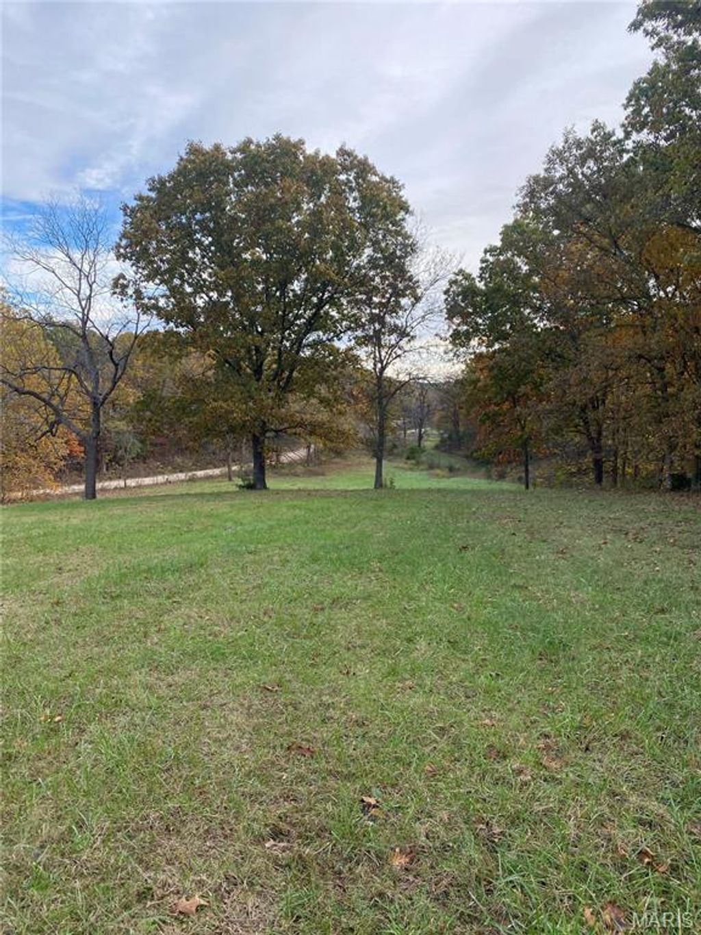 Photo of 0 Republic Road, Waynesville, MO 65583 (MLS # 25073713)