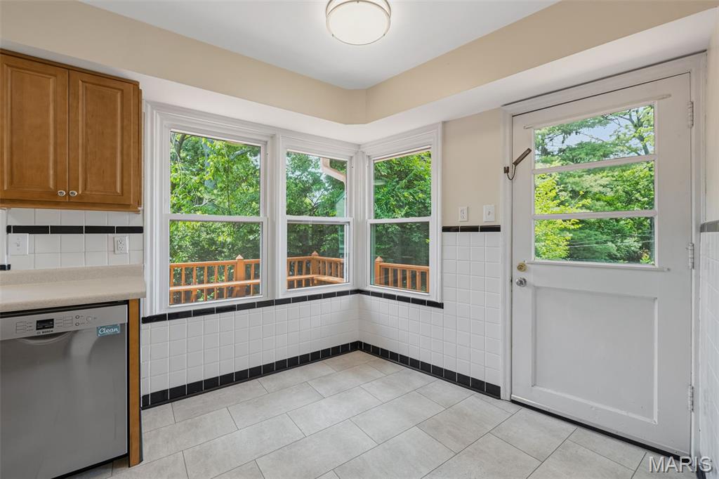 Webster Downs - Residential