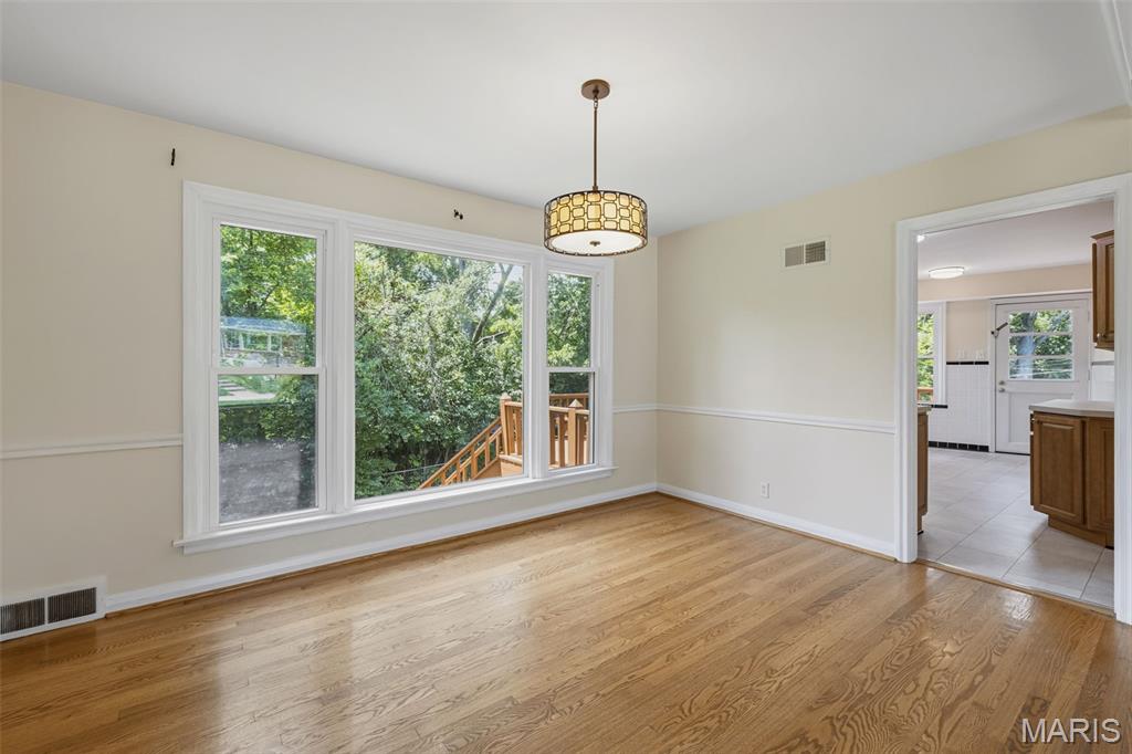 Webster Downs - Residential