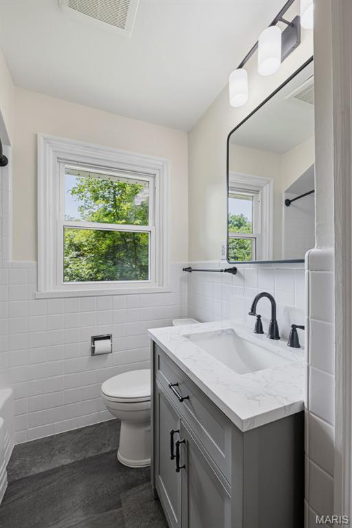 Webster Downs - Residential