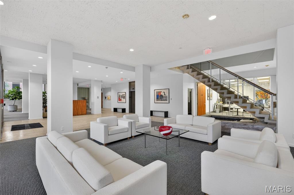 Demun Park Add - Residential