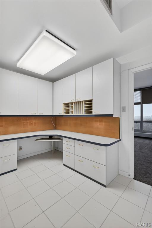 Demun Park Add - Residential