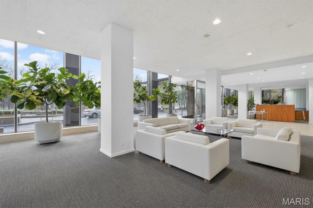 Demun Park Add - Residential