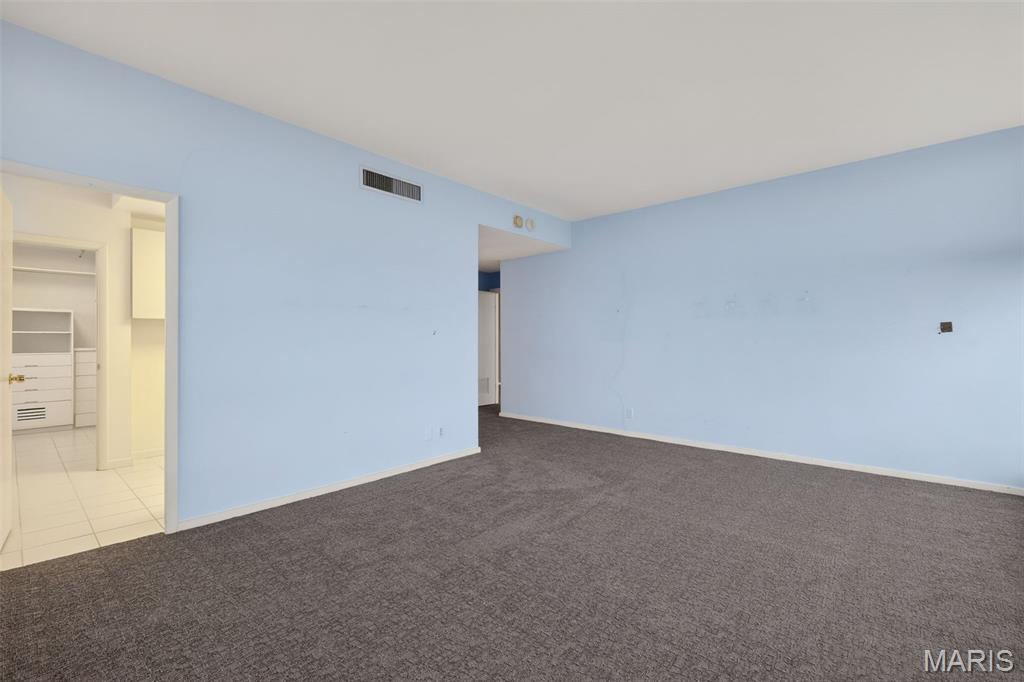 Demun Park Add - Residential