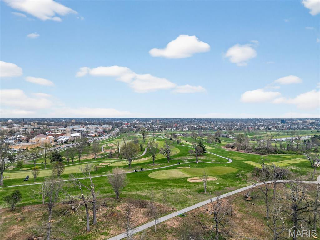 Demun Park Add - Residential