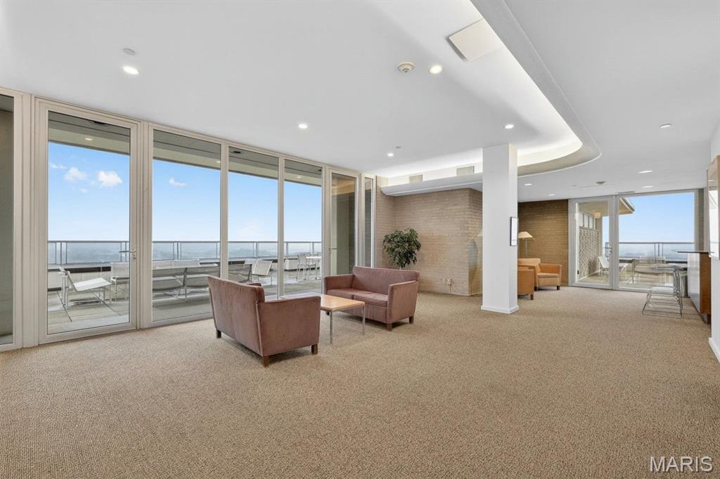 Demun Park Add - Residential