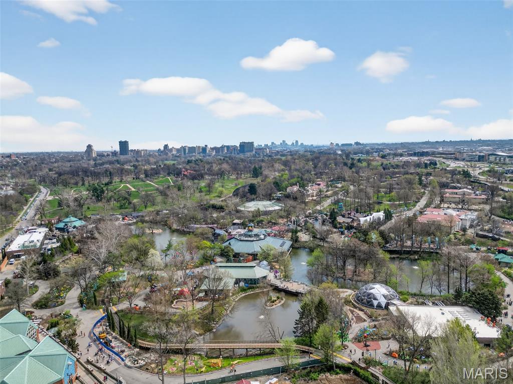 Demun Park Add - Residential