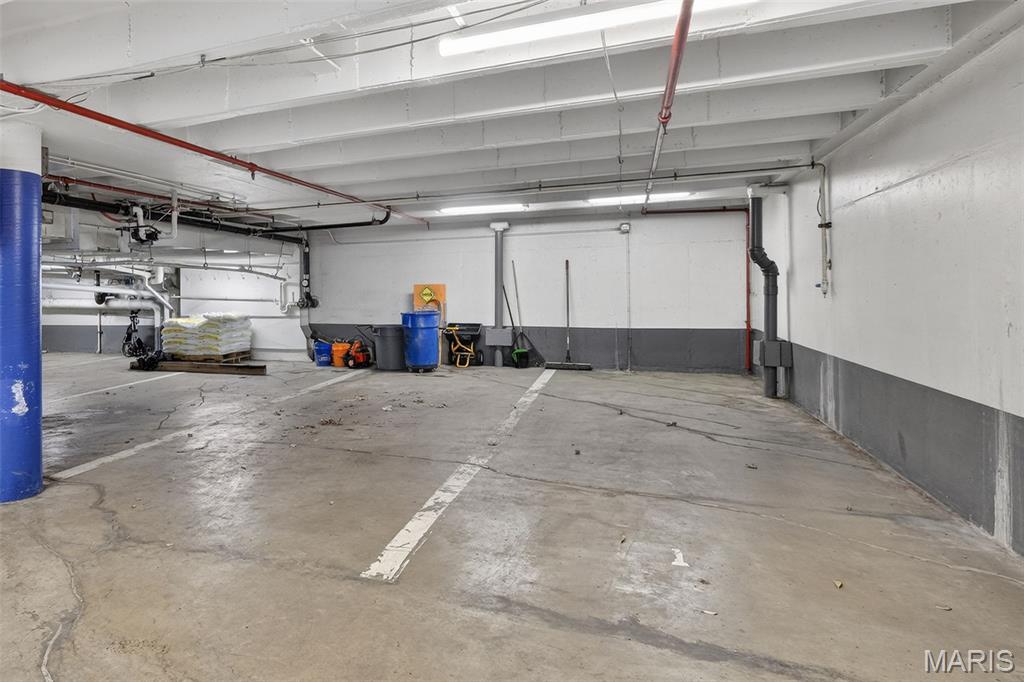 Demun Park Add - Residential