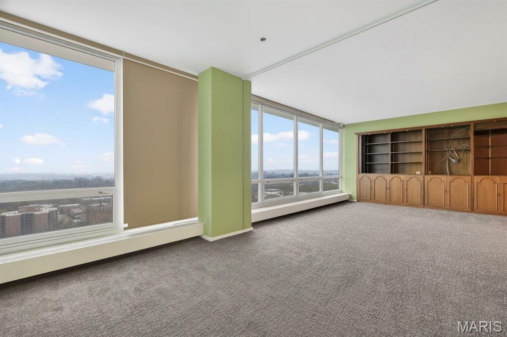 Demun Park Add - Residential