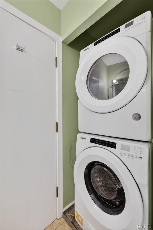 Demun Park Add - Residential