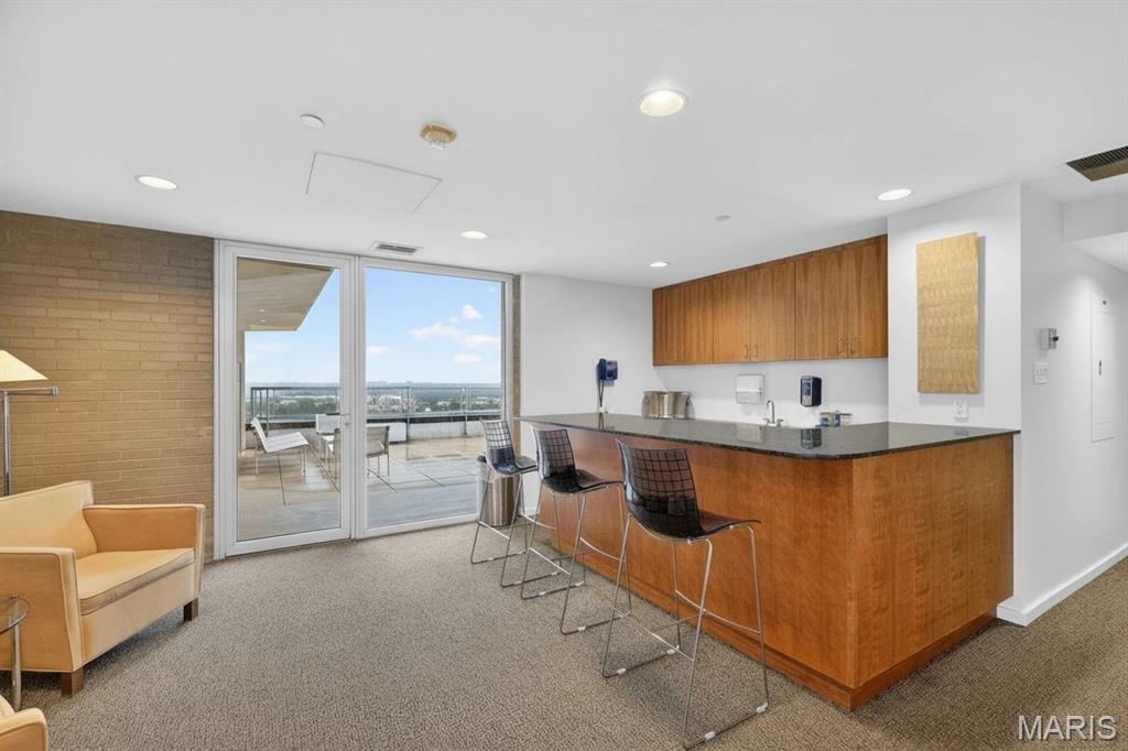 Demun Park Add - Residential